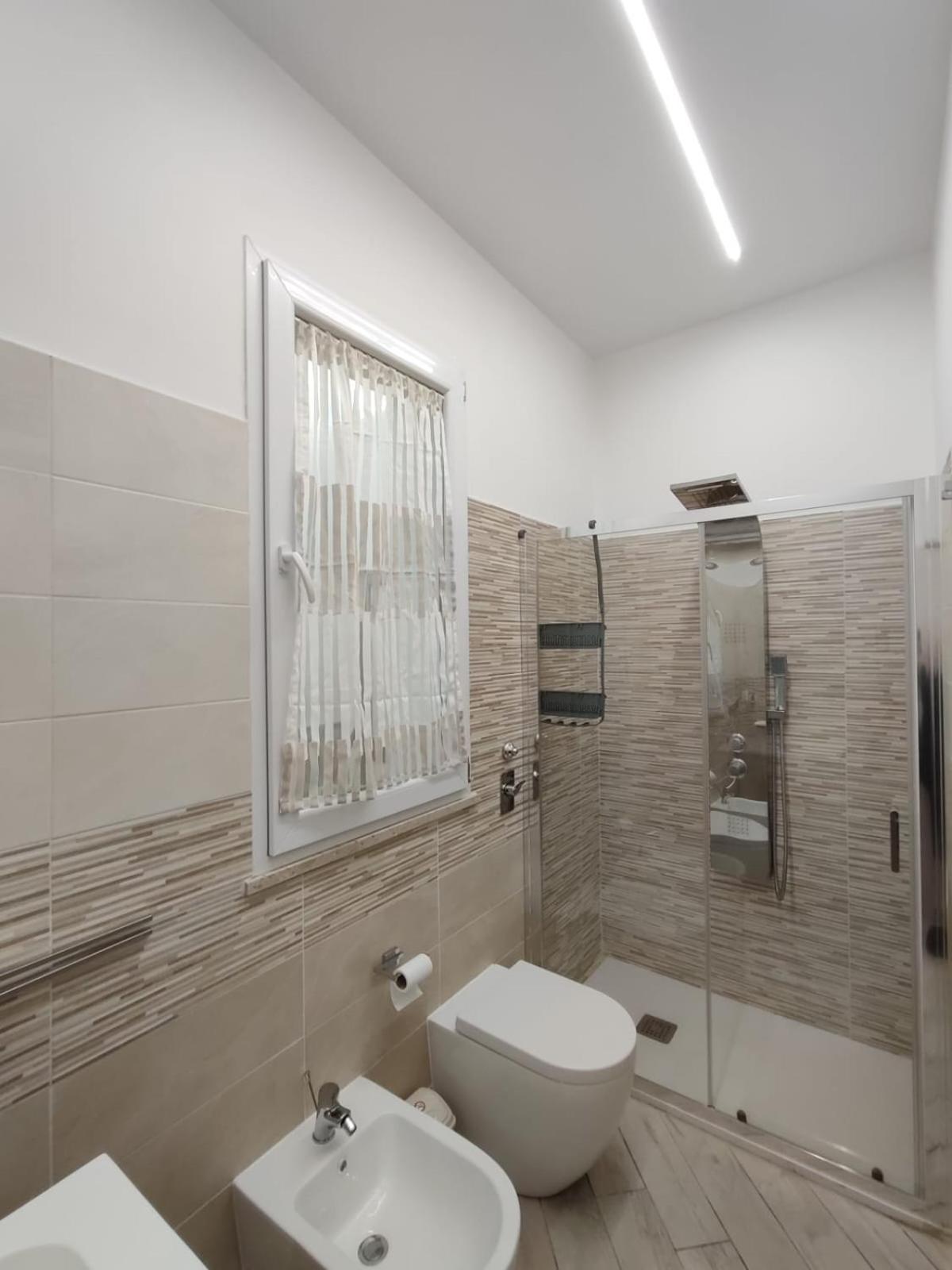 Mediterranea Home Trapani Luaran gambar